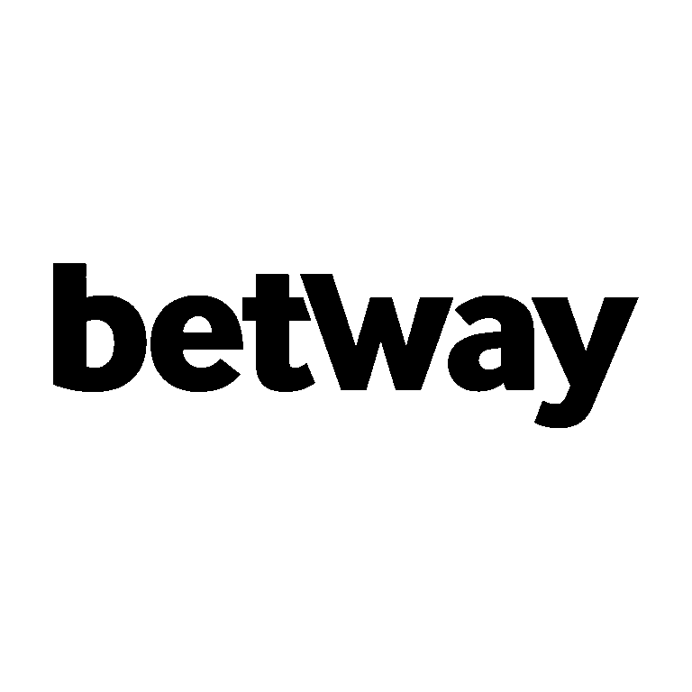 Coparny-Logo-4