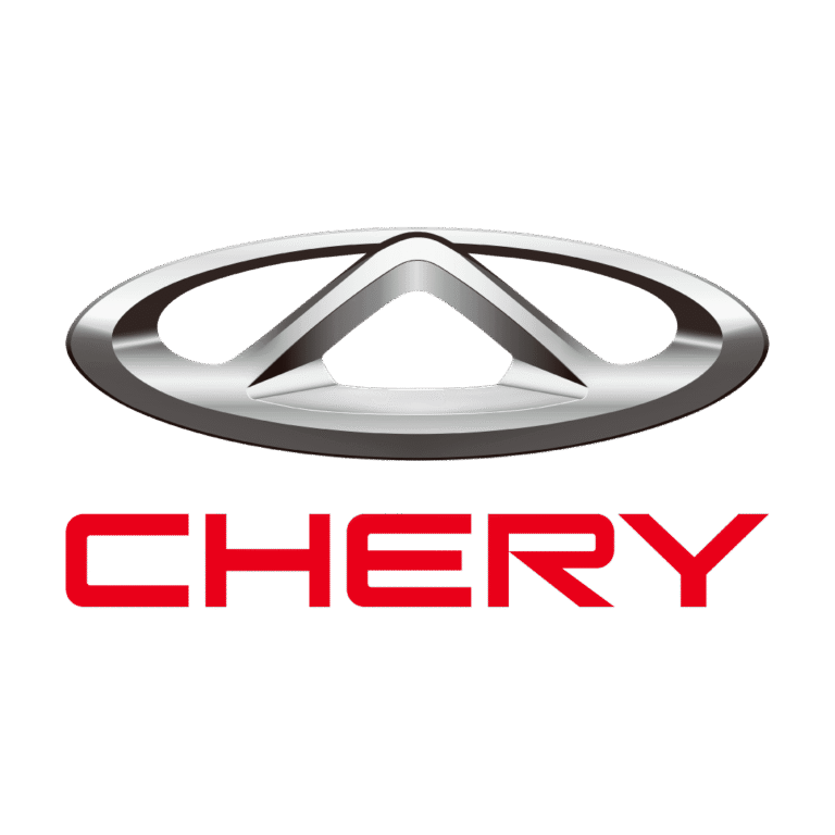 Coparny-Logo-6
