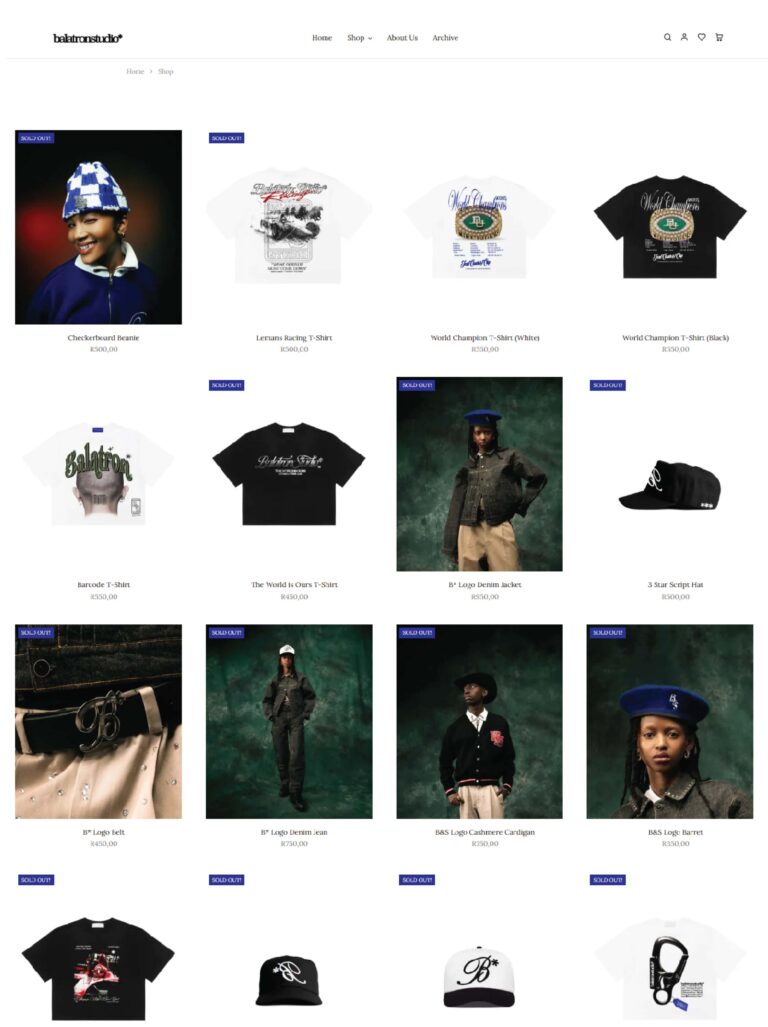 Balatronstudio Shop Page-01