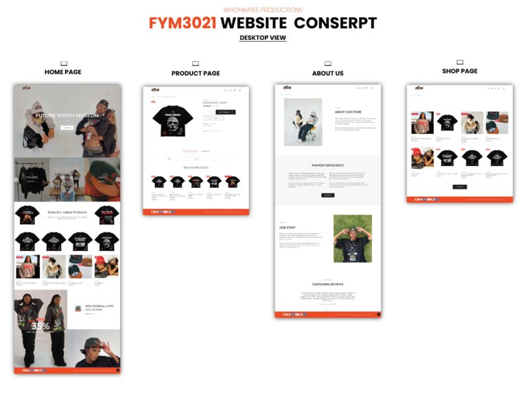 FYM3021 Website Concept-01