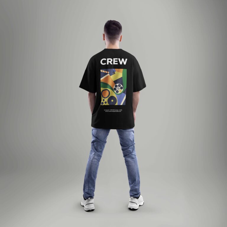 T_shirt_01_2@2x