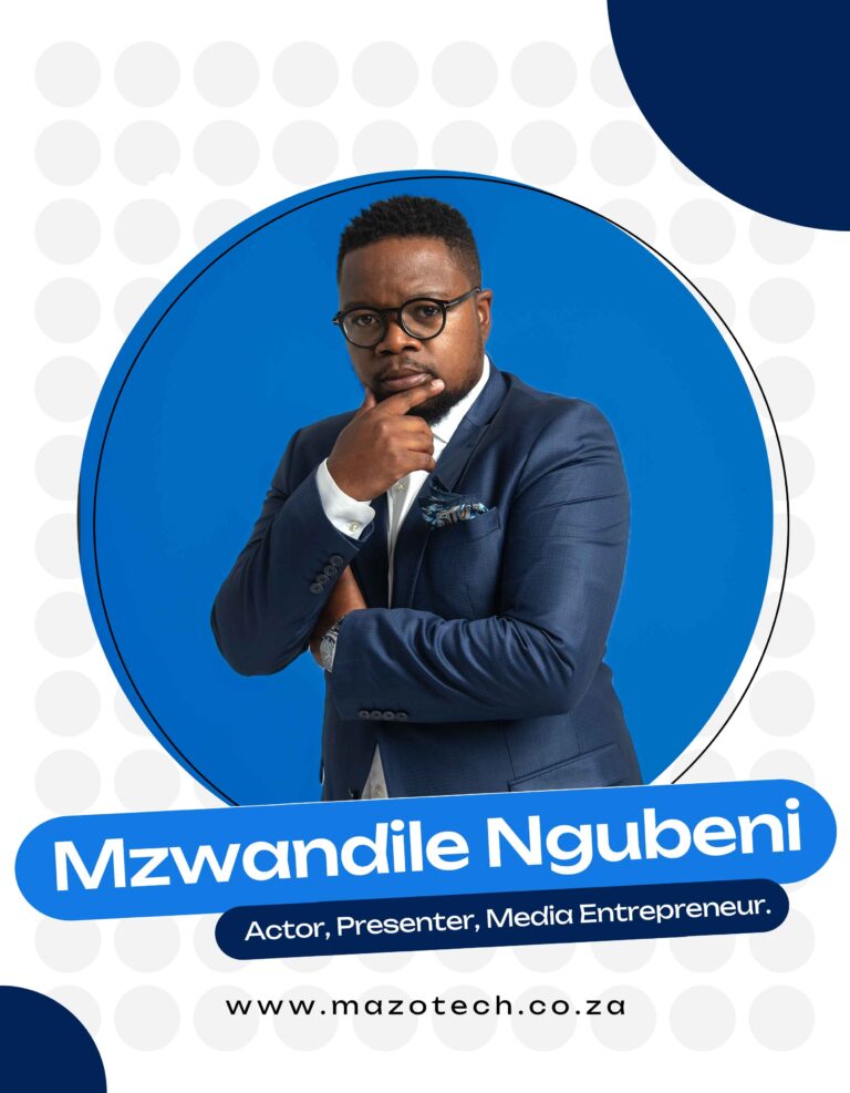 Mzwandile-Ngubeni's-Media-Kit---2025-Page-1