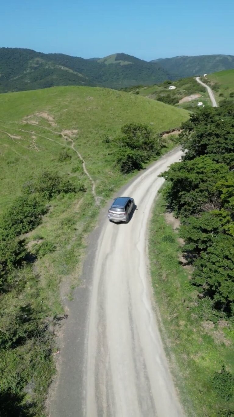 drone_bg-2
